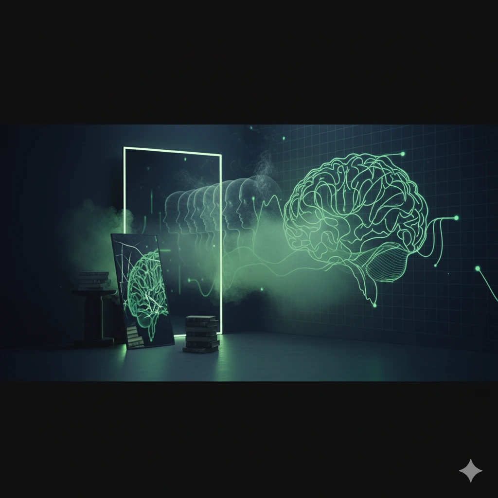 Metodologia baseada em casos clínicos reais