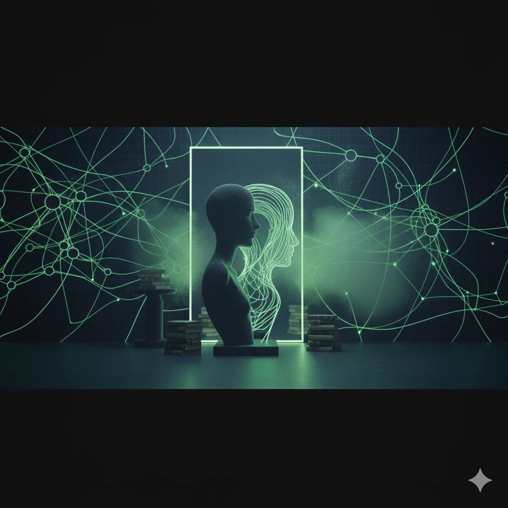 Ilustração do conteúdo do curso